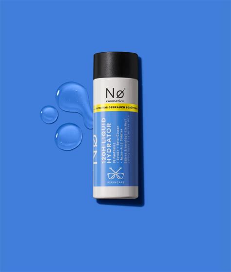 fluid 120h liquid hydrator|No Cosmetics Happy Today 120h liquid hydrator ·。